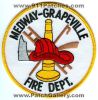 Medway_Grapeville_Fire_Dept_Patch_New_York_Patches_NYFr.jpg