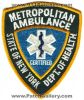 Metropolitan_Ambulance_EMS_Patch_New_York_Patches_NYEr.jpg