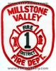 Millstone_Valley_Fire_Dept_District_1_Patch_New_York_Patches_NYFr.jpg