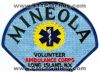Mineola_Volunteer_Ambulance_Corps_EMS_Patch_New_York_Patches_NYEr.jpg