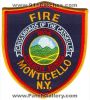 Monticello_Fire_Patch_New_York_Patches_NYFr.jpg