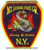 Mount_Mt_Lodge_Fire_Company_Patch_New_York_Patches_NYFr.jpg