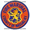 Nassau_County_Fire_Marshal_Patch_New_York_Patches_NYFr.jpg
