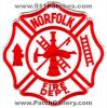 Norfolk_Fire_Dept_Patch_New_York_Patches_NYFr.jpg