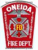 Oneida_Fire_Dept_Professional_FireFighter_Patch_New_York_Patches_NYFr.jpg