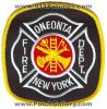 Oneonta_Fire_Dept_Patch_New_York_Patches_NYFr.jpg