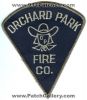 Orchard_Park_Fire_Company_Patch_New_York_Patches_NYFr.jpg
