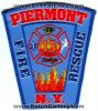Piermont_Fire_Rescue_13_Patch_New_York_Patches_NYFr.jpg