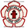 Portville_Fire_Dept_Patch_New_York_Patches_NYFr.jpg