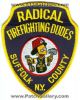 Suffolk_County_Fire_Radical_FireFighting_Dudes_Patch_New_York_Patches_NYFr.jpg