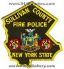 Sullivan_County_Fire_Police_Patch_New_York_Patches_NYFr.jpg