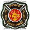 U-Crest_Fire_District_Patch_New_York_Patches_NYFr.jpg
