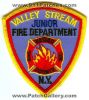 Valley_Stream_Junior_Fire_Department_Patch_New_York_Patches_NYFr.jpg