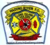 Wading_River_Fire_Department_Patch_New_York_Patches_NYFr.jpg