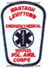 Wantagh_Levittown_Volunteer_Ambulance_Corps_EMS_Patch_v1_New_York_Patches_NYEr.jpg