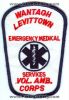 Filename=Wantagh_Levittown_Volunteer_Ambulance_Corps_EMS_Patch_v1_New_York_Patches_NYEr.jpg
Filesize=82KiB
Dimensions=349x500
Date added=May 30, 2010 Wantagh_Levittown_Volunteer_Ambulance_Corps_EMS_Patch_v1_New_York_Patches_NYEr.jpg