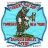 Yonkers_Fire_Dept_A_Team_Patch_New_York_Patches_NYFr.jpg