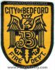 Bedford_Fire_Dept_Patch_Texas_Patches_TXFr.jpg