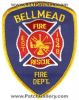 Bellmead_Fire_Dept_Rescue_Patch_Texas_Patches_TXFr.jpg