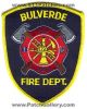 Bulverde_Fire_Dept_Patch_Texas_Patches_TXFr.jpg