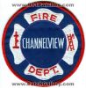 Channelview_Fire_Dept_Patch_Texas_Patches_TXFr.jpg