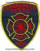 Clarksville_Fire_Dept_Patch_Texas_Patches_TXFr.jpg