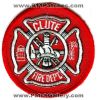 Clute_Fire_Dept_Patch_Texas_Patches_TXFr.jpg