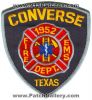 Converse_Fire_Dept_Patch_Texas_Patches_TXFr.jpg