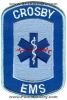 Crosby_EMS_Patch_Texas_Patches_TXEr.jpg