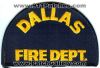 Dallas_Fire_Dept_Patch_v2_Texas_Patches_TXFr.jpg
