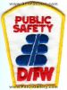 Dallas_Fort_Worth_International_Airport_Public_Safety_DPS_Fire_Patch_Texas_Patches_TXFr.jpg