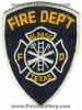 Filename=El_Paso_Fire_Dept_Patch_v1_Texas_Patches_TXFr.jpg
Filesize=81KiB
Dimensions=377x500
Date added=Jul 18, 2010 El_Paso_Fire_Dept_Patch_v1_Texas_Patches_TXFr.jpg