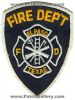 El_Paso_Fire_Dept_Patch_v1_Texas_Patches_TXFr.jpg