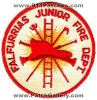 Falfurrias_Junior_Fire_Dept_Patch_Texas_Patches_TXFr.jpg