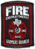 Farmers_Branch_Fire_Department_Patch_Texas_Patches_TXFr.jpg
