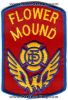 Flower_Mound_Fire_Department_Patch_Texas_Patches_TXFr.jpg