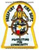 Freeport_Fire_Dept_Patch_Texas_Patches_TXFr.jpg