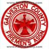 Galveston_County_Firemens_Association_Patch_Texas_Patches_TXFr.jpg