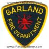 Garland_Fire_Department_Patch_v2_Texas_Patches_TXFr.jpg