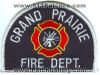 Grand_Prairie_Fire_Dept_Patch_Texas_Patches_TXFr.jpg