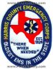 Harris_County_Emergency_Corps_EMS_Patch_Texas_Patches_TXEr.jpg