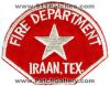 Iraan_Fire_Department_Patch_Texas_Patches_TXFr.jpg