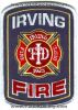 Irving_Fire_Dept_Patch_Texas_Patches_TXFr.jpg