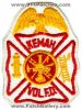 Kemah_Volunteer_Fire_Department_Patch_Texas_Patches_TXFr.jpg