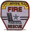 Lacy_Lakeview_Fire_Rescue_Patch_Texas_Patches_TXFr.jpg