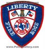 Liberty_Fire_EMS_Patch_Texas_Patches_TXFr.jpg