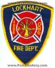 Lockhart_Fire_Dept_Patch_Texas_Patches_TXFr.jpg