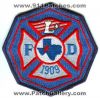 Lubbock_Fire_Department_Patch_Texas_Patches_TXFr.jpg