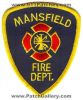 Mansfield_Fire_Dept_Patch_Texas_Patches_TXFr.jpg