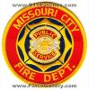Missouri_City_Fire_Dept_Public_Service_Patch_Texas_Patches_TXFr.jpg